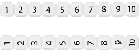 UCT-TMF 5